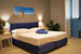Zibibbo_Suites_and_Rooms
