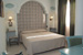 Sicilia___Confort__Room__and_Suits_(__ex_Mediterraneo_via_arimondi)