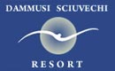 Dammusi_Sciuvechi_Resort